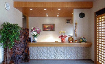 サンプルイメージ